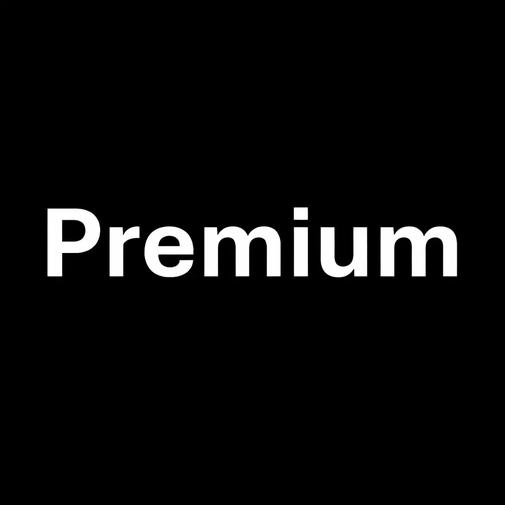 Sketch to Part Premium