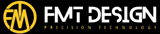 FMT Design
